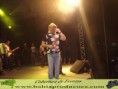 /album/carnaval%20de%20belmonte%203%c2%ba%20dia/carnaval%20de%20belmonte%203%c2%ba%20dia%20174-jpg/
